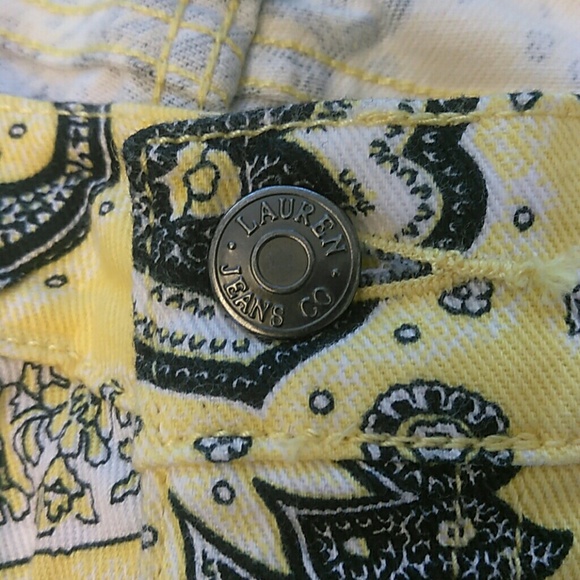 Boogie woogie - Picture 3 of 7